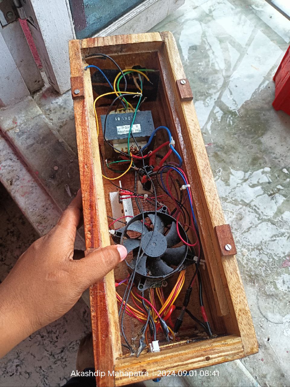 Project Image 4